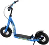 STAR SCOOTER Tretroller Kinderroller ab 5 Jahre | 10 Zoll Produktbild-Vorschau 3