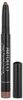 Artdeco - High Performance Eyeshadow Stylo - 16 Pearl Brown Productafbeelding-voorbeeld 5