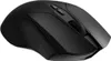 Rapoo Kabellose Gaming Maus V20PRO 4K+8K, Schwarz Produktbild-Vorschau 6