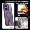 Chladicí pouzdro pro Xiaomi Redmi 15C 5G / 4G Hybrid s Náhled obrázku produktu 6