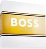 Hugo Boss Boss The Scent For Him EDT 50 ml + SG 100 ml M Produktbild-Vorschau 1