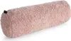 Oreiller NACKENROLLE Bouclé Coussin décoratif 10 D 45x15 cm Voir les images du produit 1