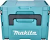 Makita Bürstenschleifer 860 W 3.500 min-1 9741J Produktbild-Vorschau 5