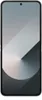 Samsung Galaxy Z Flip6 512GB White Produktbild-Vorschau 5