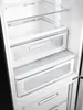 SMEG FAB32RBL6 Kühl-/Gefrierkombination Rechtsanschlag Produktbild-Vorschau 8