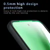 Handyhülle für Honor Magic8 Lite, Techsuit PureFrost Produktbild-Vorschau 8