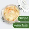 WESTMARK peso di fermentazione Ø8cm 4pz 1 pz. 40892260 Anteprima dell’immagine prodotto 9
