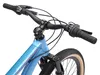 BIKESTAR Kinder Jugend Mountainbike 24 Zoll ab 8 Jahre | 21 Produktbild-Vorschau 7