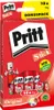 Pritt Klebestift Multipack 6 ST x 22g , 9H PS6BF Produktbild-Vorschau 6