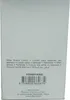 Dior (Christian Dior) Dior Homme dopobarba per uomo 100 ml Anteprima dell’immagine prodotto 5