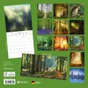 Unser Wald / Forest Nature 2027 Produktbild-Vorschau 2