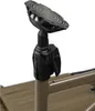 Fox Voyager Liegestuhl (Extra Large) Produktbild-Vorschau 17