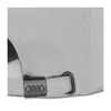 Original Audi Cap Baseballkappe Baseballcap Basecap Mütze Produktbild-Vorschau 2