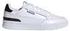 Sneakers Del Marchio Adidas Del Modello Aspyre Bianco Anteprima dell’immagine prodotto 14