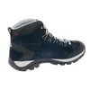 Trekkingstiefel Mount Bona High 43 Produktbild-Vorschau 31