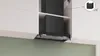 Bosch Serie 4 DBB65CC60, 582 m³/h, Abluft/Umluft, B, A, B, Produktbild-Vorschau 7
