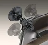 Yesido Magnetische Autohalterung für Handys an den Produktbild-Vorschau 5