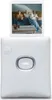 Fujifilm instax SQUARE SQ Link EX D Ash White Produktbild-Vorschau 5