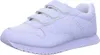 Scarpe sportive unisex DIAMOND CLASSIC V, colore bianco, Anteprima dell’immagine prodotto 22