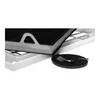 Bosch Aktivkohlefilter 460478 / DSZ13AF Produktbild-Vorschau 7