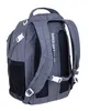Schulrucksack Jungen Elephant Hero Signature 4 Teile Set Produktbild-Vorschau 14
