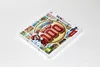 Nintendo Mario Party : The Top 100, Nintendo 3DS, dla Podgląd zdjęcia produktu 6
