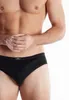 Götzburg Herren 10er-Pack Slips Unterhosen aus natürlicher Produktbild-Vorschau 4