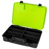 DELPHIN TBX EasyDuo 385-10P, Kunstköderbox, 40x29x12cm, Produktbild-Vorschau 3