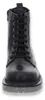 Gemini Damen Schnürboot schwarz Größe 38 Produktbild-Vorschau 8