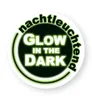 Deko-Spinnen Nachtleuchtend, 10 Stück Produktbild-Vorschau 3