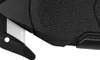 MARTOR 10 x Sicherheitsmesser, Verdeckte Klinge, SECUMAX Produktbild-Vorschau 4