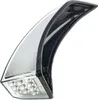 Intermitente LED lado izquierdo Volvo FH FM IV | 82151157 Vista previa de la imagen del producto 2