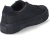 Tamaris sneaker damski 1-23738-41 007 Kolor: Czarny Podgląd zdjęcia produktu 9