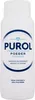 Purol Poeder Strooibus 100 gr Produktbild-Vorschau 2
