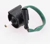 Original Fiat Kontaktgeber Kraftstofffilter für Ducato 230 Produktbild-Vorschau 2