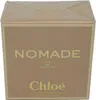 A product box for Chloé Nomade Eau de Toilette. Podgląd zdjęcia produktu