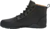 Scarpe Xero Denver Xero Shoes Anteprima dell’immagine prodotto 4