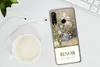 MuchoWow® Handyhülle Schutzhülle Hülle für Huawei P30 Lite Produktbild-Vorschau 6