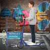 RE:SPORT Citystep voor Kinderen & Volwassenen - Kinderstep Productafbeelding-voorbeeld 11