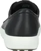 Ecco SOFT 7 MEN`S scarpe da uomo - scarpe basse sportive - Anteprima dell’immagine prodotto 30