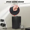 WARMOUNTS Hip Thrust Bank 317 kg Nosnosť Glute Bridge Box Náhľad obrázku produktu 7