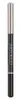 ARTDECO Eyebrow Pencil, Grau, Dark Grey, 1,1 g, Frauen, Produktbild-Vorschau 7
