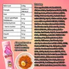 Samyang Buldak Hot Sauce Carbonara 165ml Produktbild-Vorschau 8