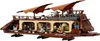 LEGO Star Wars Jabbas Segelbarke, Set zum Sammeln und Produktbild-Vorschau 2