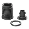 Kit di montaggio paraurti VAICO V20-7102 (posteriore e Anteprima dell’immagine prodotto 3