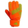 Brankářské rukavice Meteor Goalkeeper Junior Catch, Náhled obrázku produktu 2