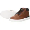 PME Legend Lexing-T Cognac Brown - Taglia 43 Anteprima dell’immagine prodotto 6