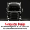 All Ride Auto-Innenbeleuchtung 12V/24V LED-Streifen für PKW Produktbild-Vorschau 4