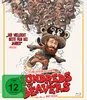 Hundreds of Beavers Náhled obrázku produktu 5