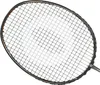 Rakiety Oliver Extreme 69 Power 33283 Podgląd zdjęcia produktu 2